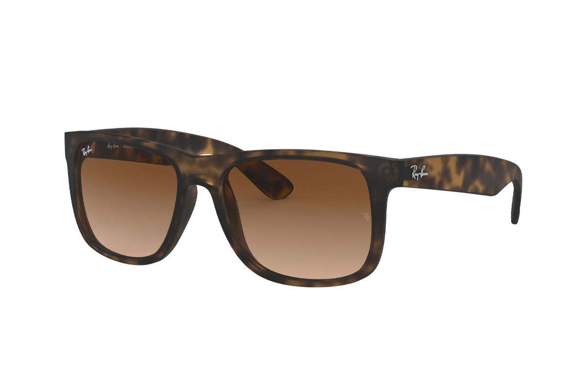 Ray-Ban Justin